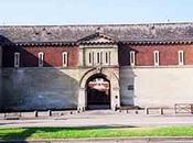 Prisons Rouen, Val-de-Reuil d’alerte