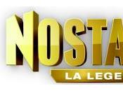 Nouveau logo nouveau format pour Nostalgie
