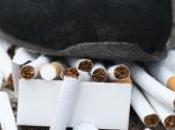 Fumer plus pour relancer l'économie chinoise