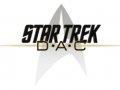 Star Trek premier trailer disponible
