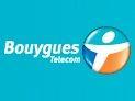 Bouygues Telecom menaçant