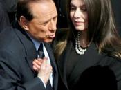 Berlusconi atteint grippe porcine