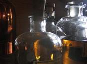 essais nucléaires aident dater vieux whisky