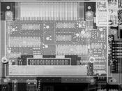 Voila passe l'argent public centres Radiologie