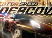 Need Speed Undercover disponible