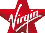 Virgin lance dans sport
