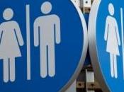 logiciel pour trouver toilettes plus proches