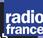 Jean-Luc Hees officiellement nommé présidence Radio France