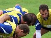 France retrouve forme