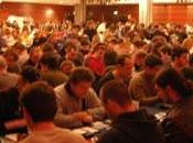 Avant-première Magic l'Assemblée, mode d'emploi