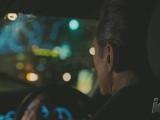 Ciné: UPDATE (22/09, Voyez nouveaux extraits vidéo film) première bande-annonce prochain film David Cronenberg ‘Eastern Promises’ avec Vincent Cassel