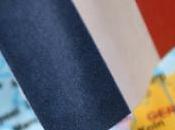 Français, champions sommeil temps passé table