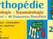 Traumatologie orthopédie, copie cours Lerat