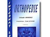 Inter-Med Orthopédie 2004