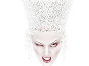 Grands enfants, Moooi vous fait passer table