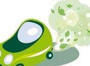 Après élections rétablissement vignette automobile