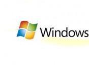 Premier avis Microsoft Windows Seven