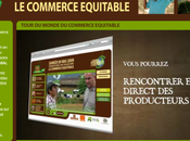 direct avec producteurs