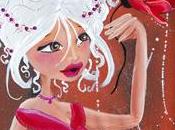 Fleur Laure Phelipon