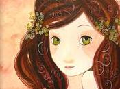 Prune Cerise? Catherine samuel