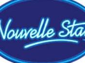 Nouvelle Star éliminés reviennent devant scène