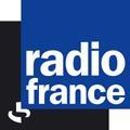 Radio France site Internet fait peau neuve, Magali Louvard