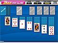 Speed Solitaire