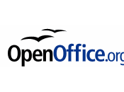 OpenOffice Francais, Monsieur
