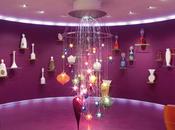 création contemporaine l’honneur chez Talents