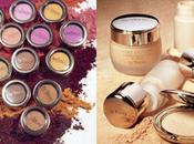 Terry: maquillage haute-couture