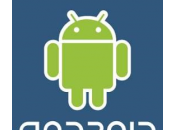 Google Android netbooks Dell, l'information glissante