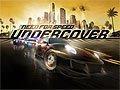 Deux nouveaux packs pour Need Speed Undercover