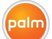 nouveau Palm prévu