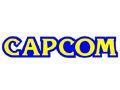 Capcom Resident Evil Street Fighter sommet ventes