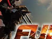 [M&eacute;dia] Fuel fait t&acirc;che d'huile