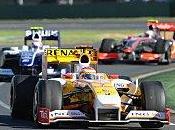 Alonso rivalité avec Hamilton manque'