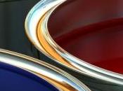 chercheurs américains élaborent nouvelle peinture antibactérienne