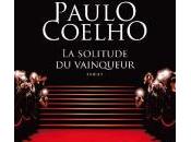 Paulo Coelho Festival Cannes, amour
