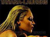 Tatiana Secret Story sort nouveau disque