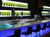 images transforme piste danse piscine pour requins