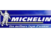 Chat emploi Michelin métiers