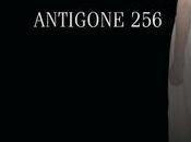Antigone 256, Jacques Cassabois
