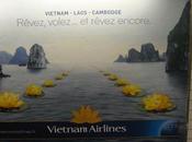 Propagande vietnamienne