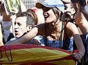 Espagne: Top/Flop