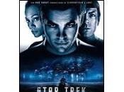 Star trek