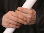 Donald's veut délivrer diplômes universitaires employés