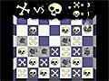 Skulls Crossbones