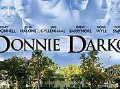 Donnie Darko