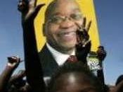 révolution Zuma