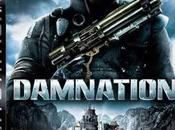 Trailer Damnation